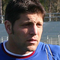 Tony Meola