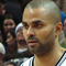 Tony Parker