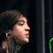 Tony Perry