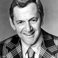 Tony Randall