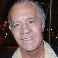 Tony Sirico