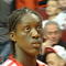 Tony Snell (basketball)