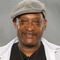 Tony Todd