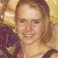 Tonya Harding