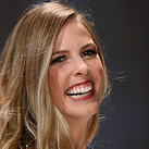 Torah Bright