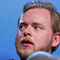 Tore Sagen
