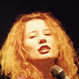 Tori Amos