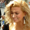 Tori Kelly