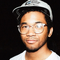 Toro y Moi