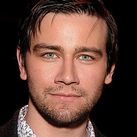 Torrance Coombs