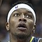 Torrey Craig
