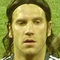 Torsten Frings