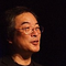 Toru Iwatani