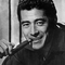 Toshiro Mifune