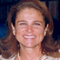 Tovah Feldshuh