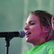 Tove Styrke