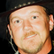 Trace Adkins