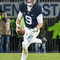 Trace McSorley