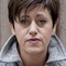 Tracey Thorn
