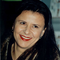 Tracey Ullman