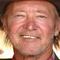 Tracey Walter