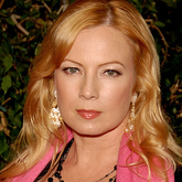 Traci Lords