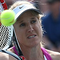 Tracy Austin