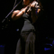Tracy Bonham