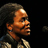 Tracy Chapman