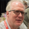 Tracy Letts