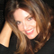 Tracy Scoggins