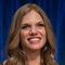 Tracy Spiridakos