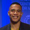 Trai Byers