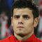 Tranquillo Barnetta