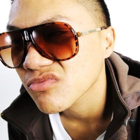 Traphik