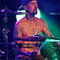 Travis Barker