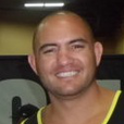 Travis Browne