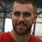 Travis Kelce