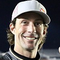 Travis Pastrana