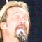 Travis Tritt