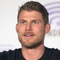 Travis Van Winkle