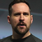 Travis Willingham