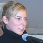 Traylor Howard
