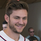 Trea Turner