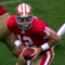 Trent Dilfer