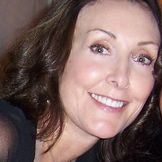 Tress MacNeille