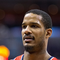 Trevor Ariza
