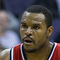 Trevor Booker