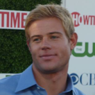 Trevor Donovan