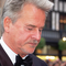 Trevor Eve